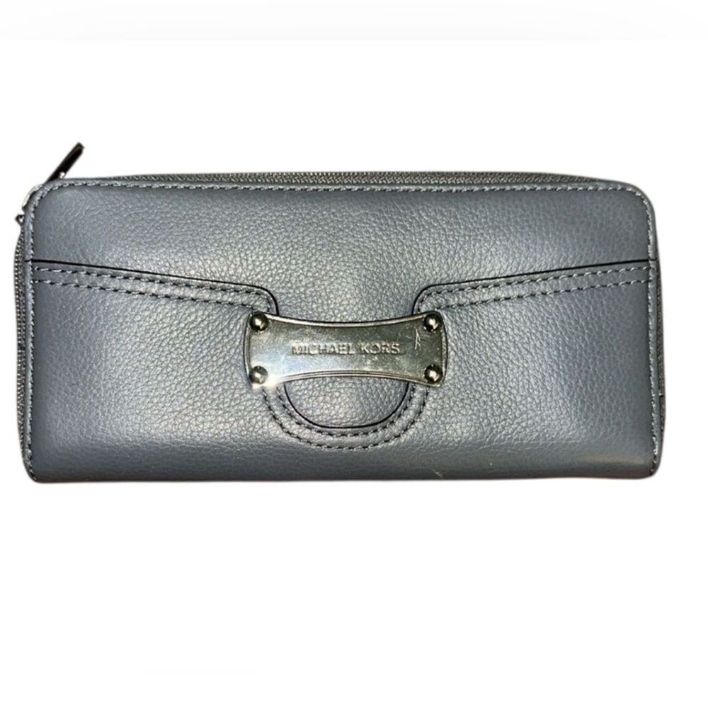 Michael Kors Wallet